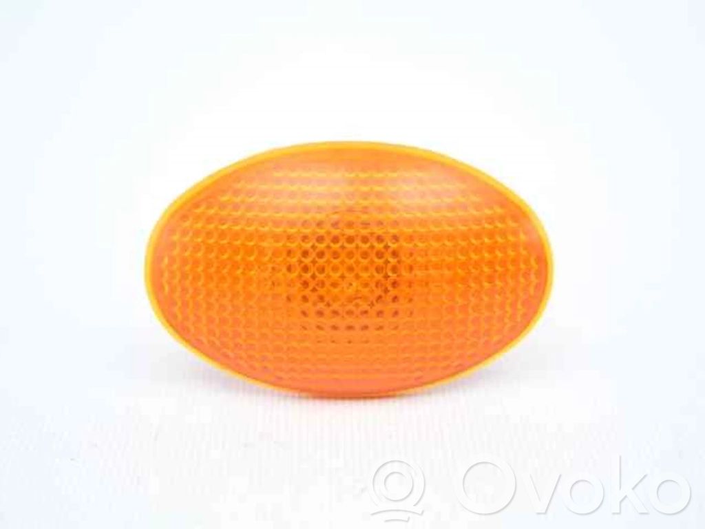 Ford Ka Front fender indicator light 