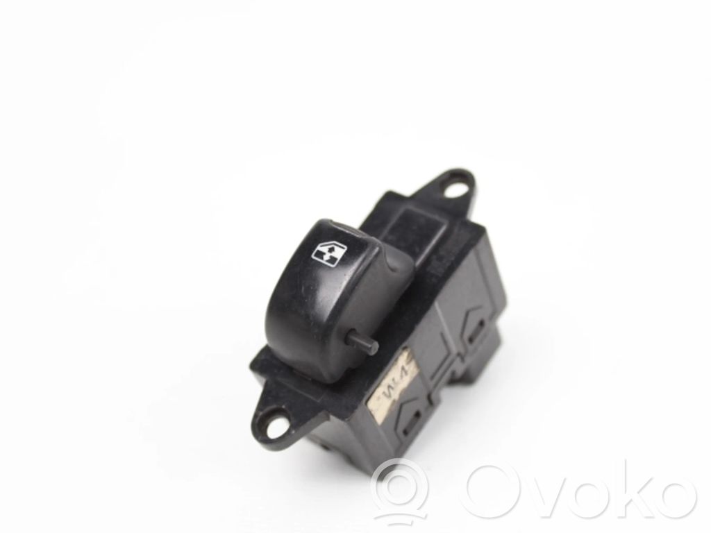 Daewoo Leganza Interruptor del elevalunas eléctrico 