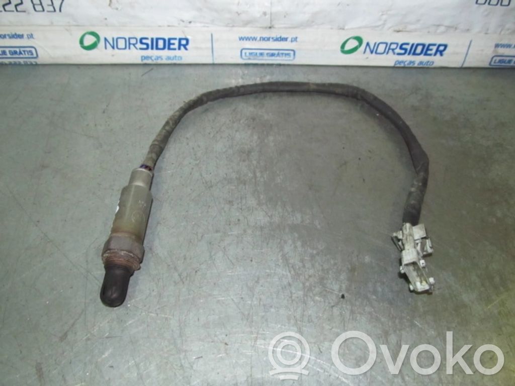 Citroen Xantia Lambda probe sensor 