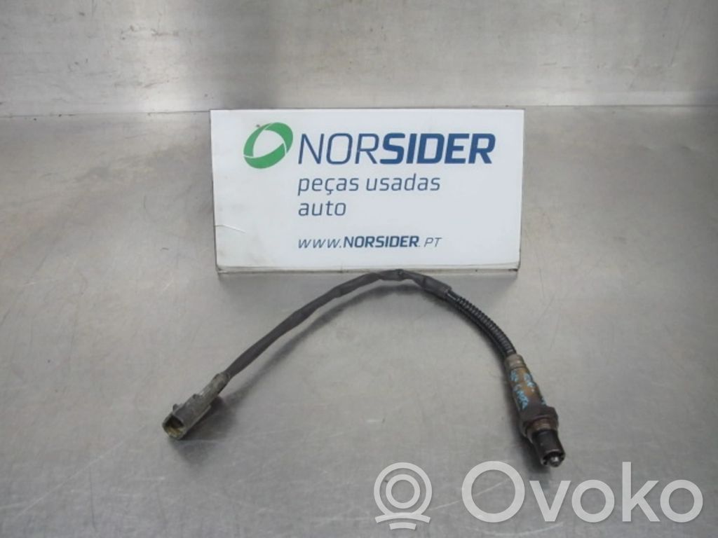 Alfa Romeo 147 Lambda probe sensor 