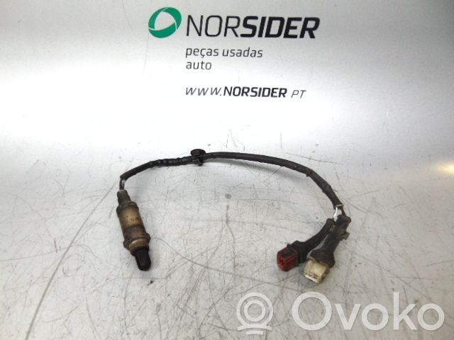 Lambda probe sensor   258003239,LSH6