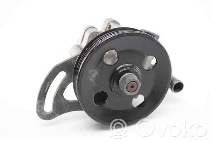 Chevrolet Aveo Ohjaustehostimen pumppu 