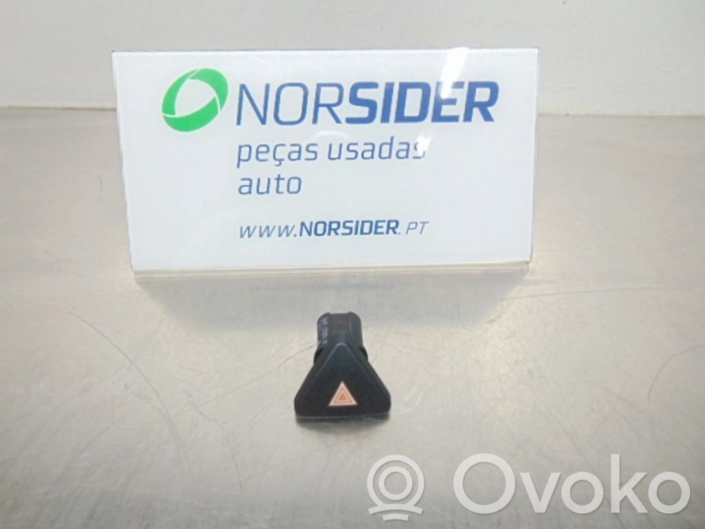 Ford Fiesta Other switches/knobs/shifts 