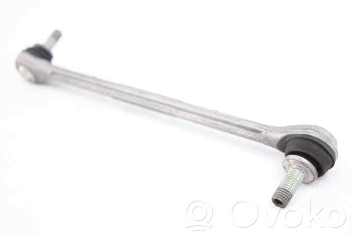 Ford Fiesta Connecting rod/conrod 
