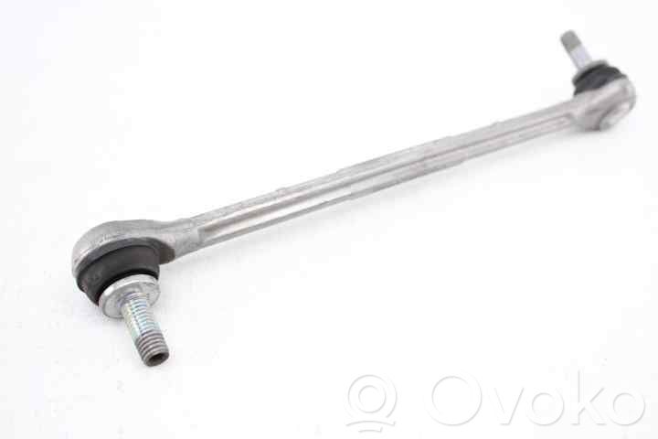 Ford Fiesta Connecting rod/conrod 