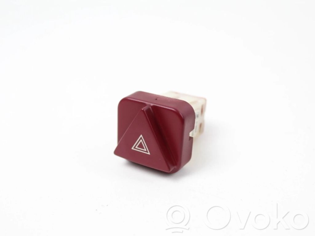 Peugeot 407 Other switches/knobs/shifts 