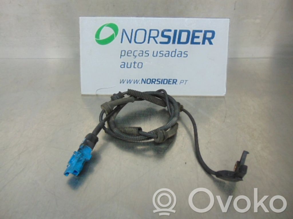 Citroen C5 ABS Sensor 
