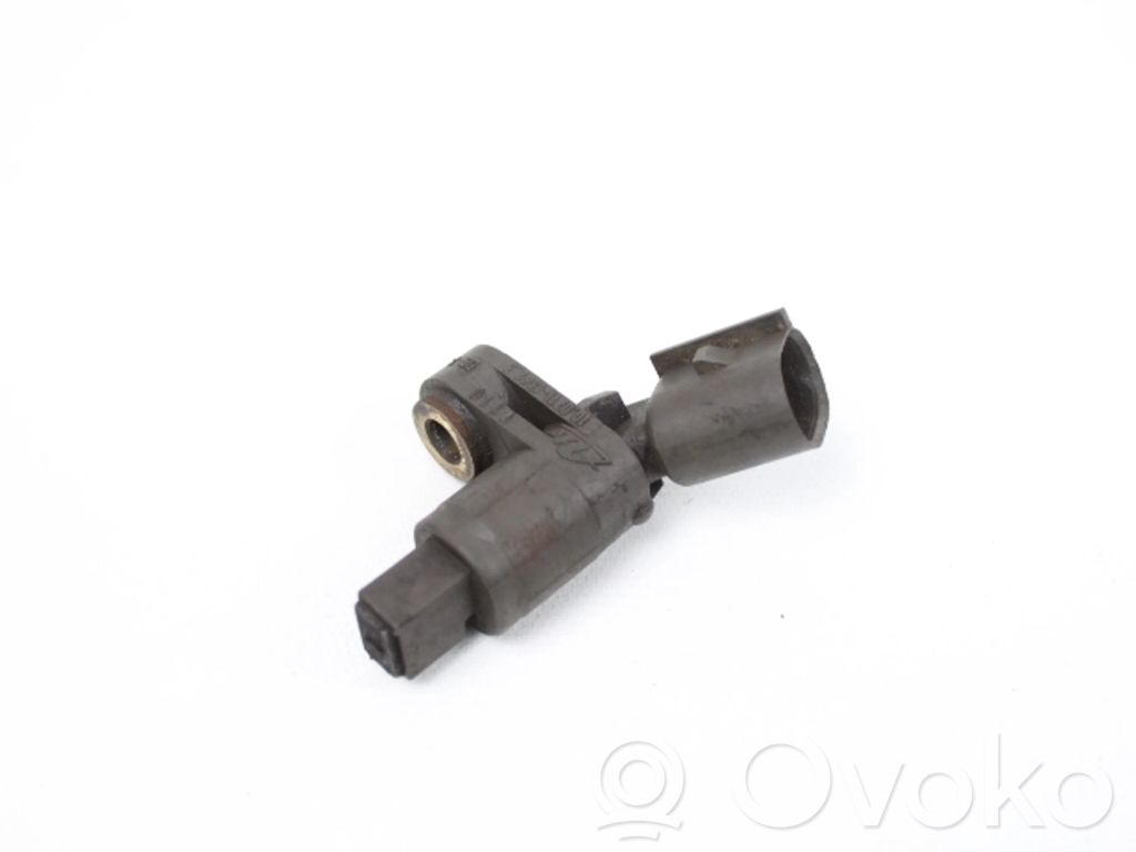 Volkswagen Golf IV ABS Sensor 