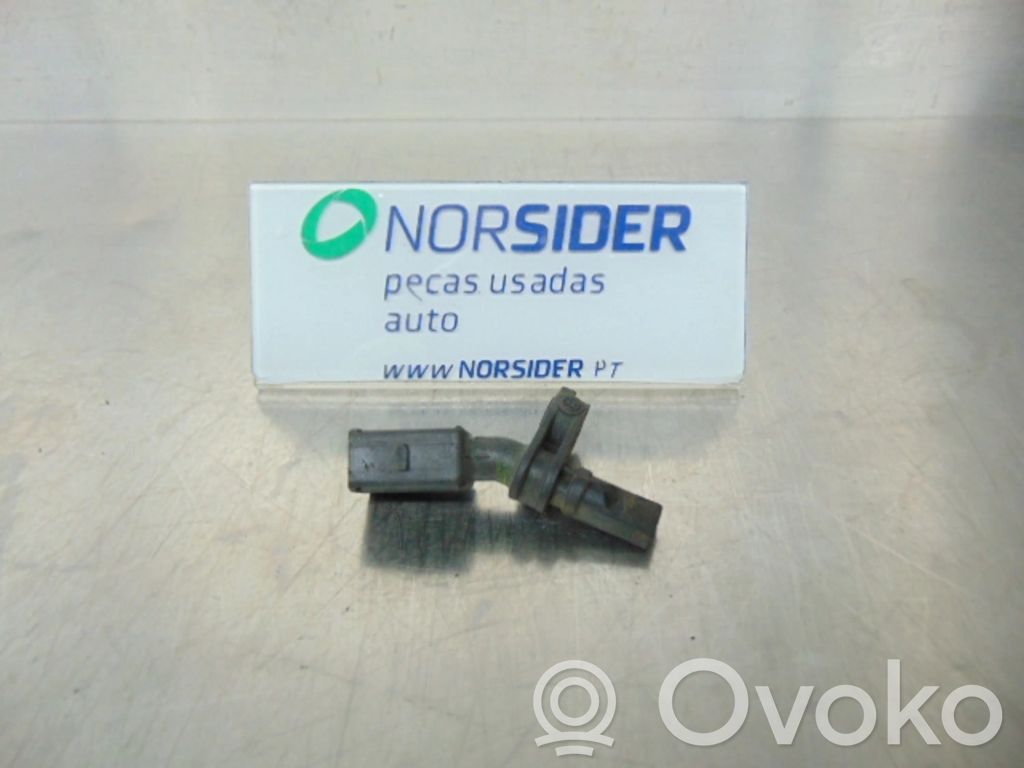 Skoda Fabia Mk1 (6Y) ABS Sensor 