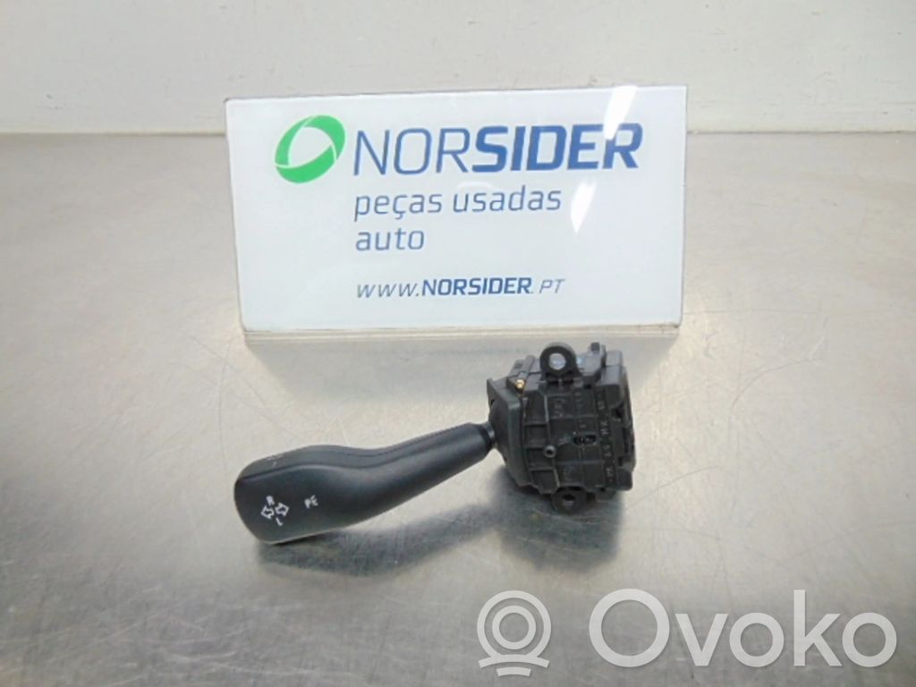 BMW 3 E46 Other switches/knobs/shifts 