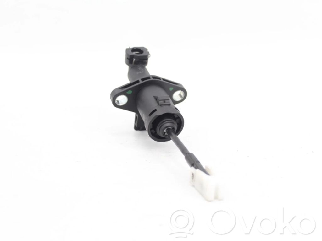 Seat Ibiza III (6L) Clutch master cylinder 