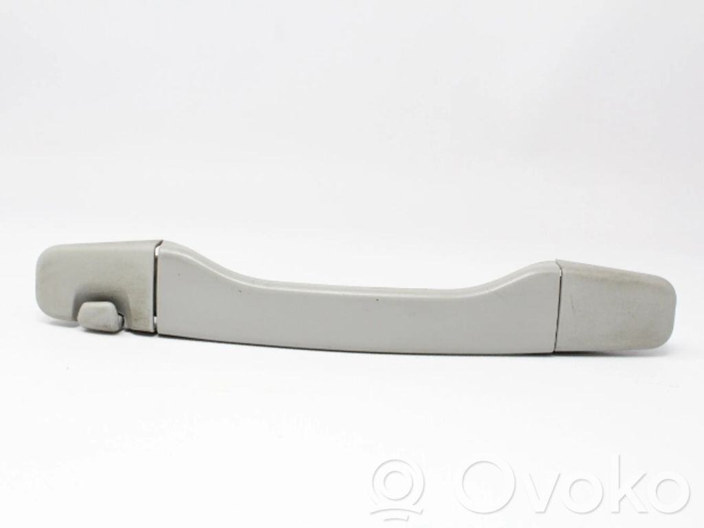 Volvo S40, V40 Uchwyt / Rączka sufitowa tylna 