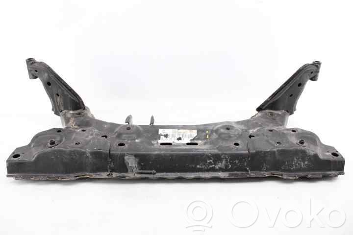 Ford Fiesta Front subframe 