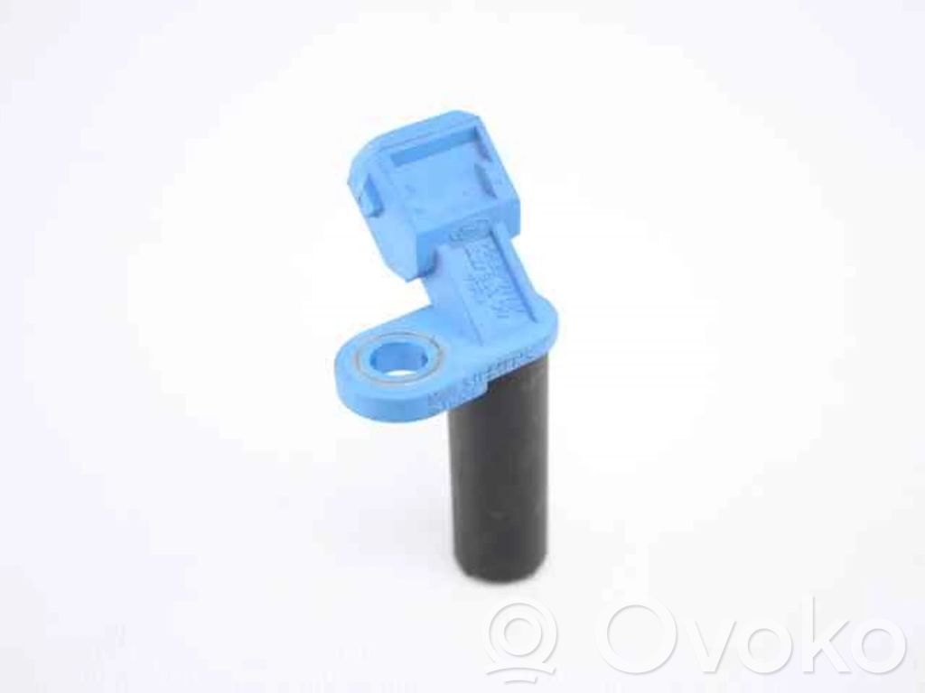 Ford Fiesta Sensor de posición del cigüeñal 