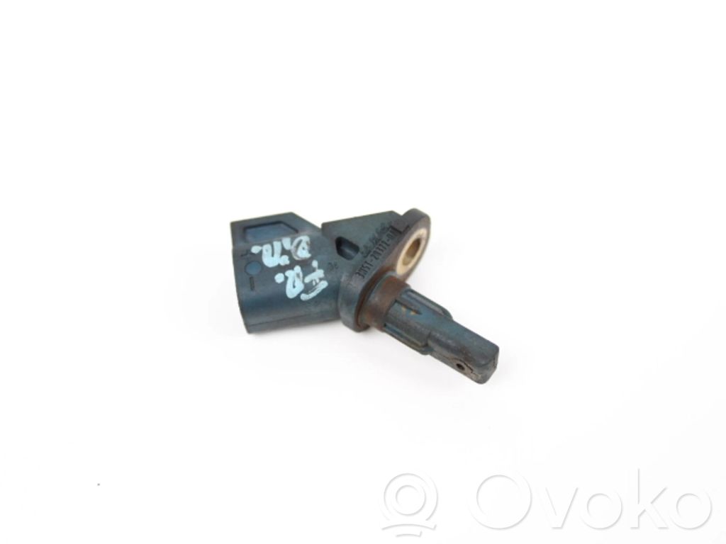 ABS Sensor   10071151333,3M5T2B372DA,3M5T2B372DA