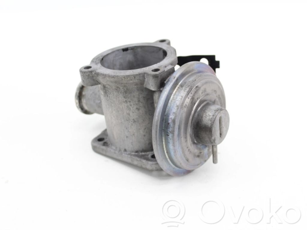 EGR vārsts   7004500,7791480,7791480