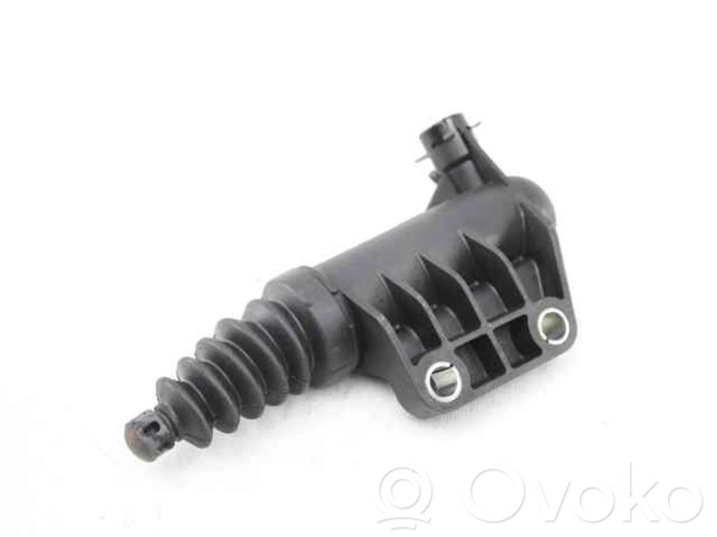 Fiat Punto Evo Cilindro de embrague hidráulico 