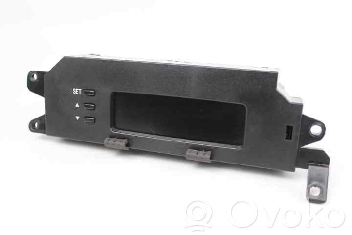 Monitor / wyświetlacz / ekran   941011J001,12000004321U,12000004321U