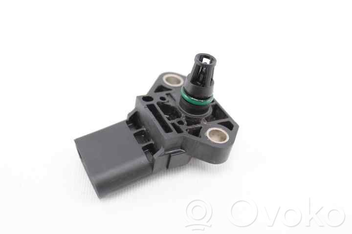 Seat Ibiza IV (6J,6P) Luftdrucksensor 