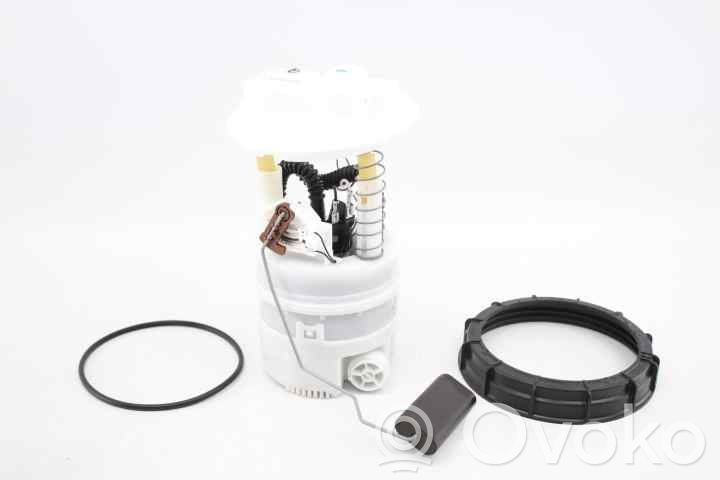 Renault Clio IV In-tank fuel pump 