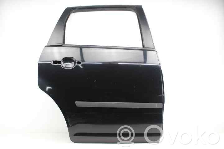 Ford C-MAX I Galinės durys 