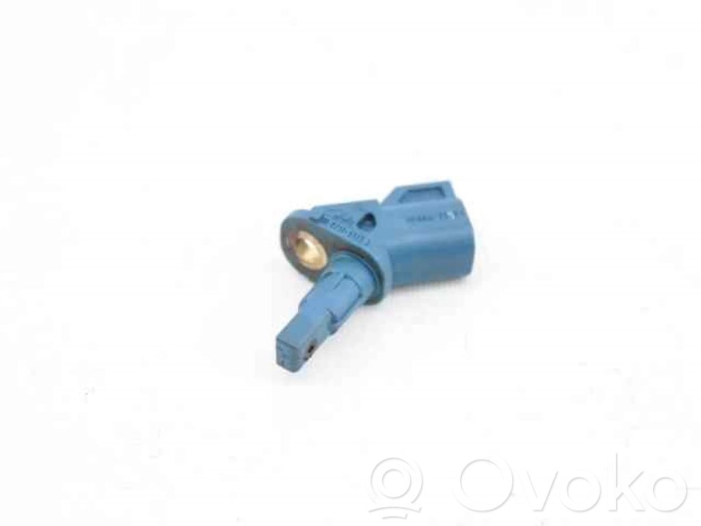 Ford C-MAX I ABS Sensor 
