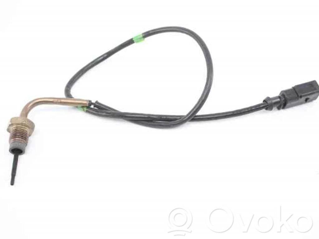 Seat Toledo IV (NH) Sensor 