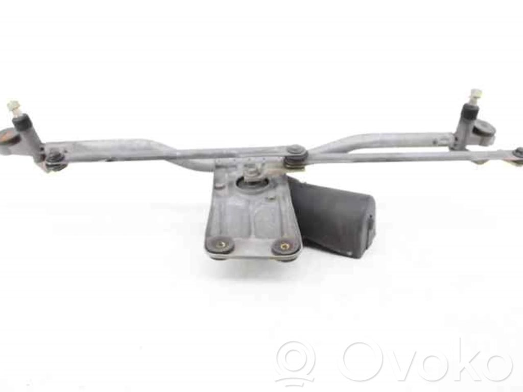 Ford Escort Комплект механизма стеклоочистителей 