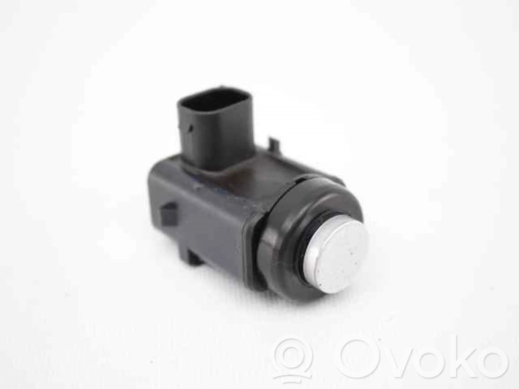 Opel Zafira B Sensor de aparcamiento PDC 