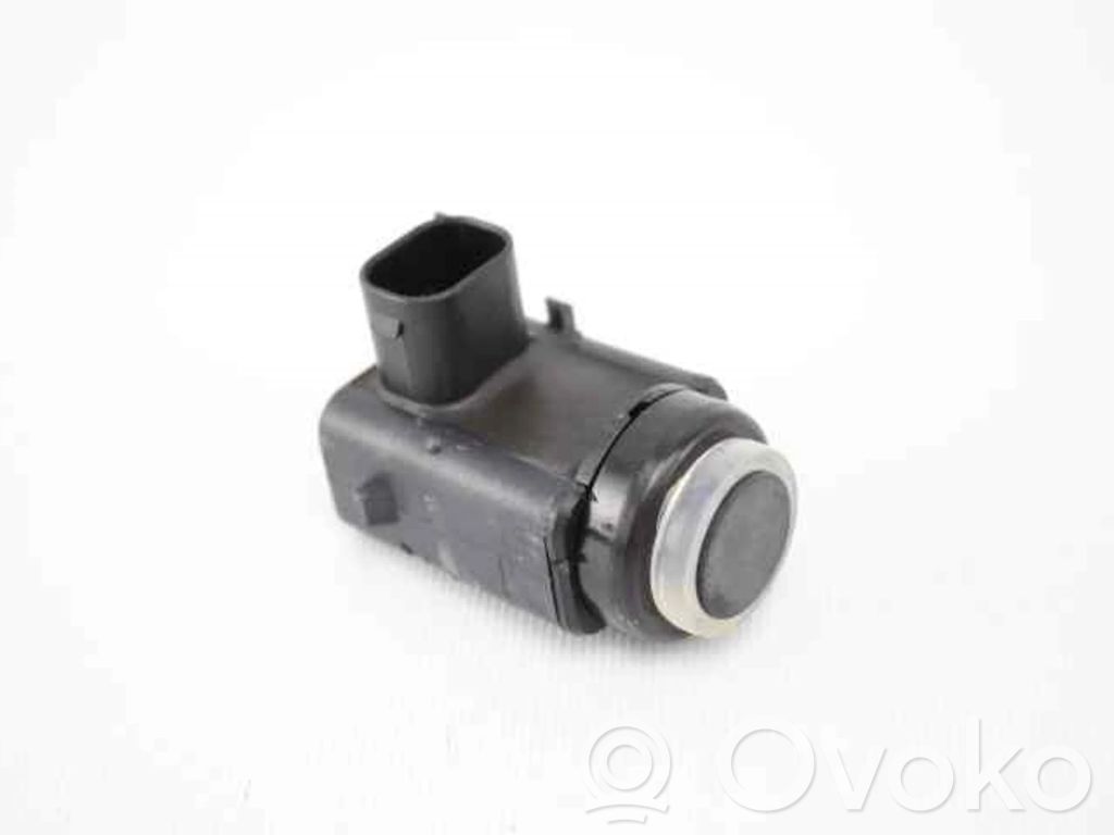 Opel Zafira B Sensor de aparcamiento PDC 