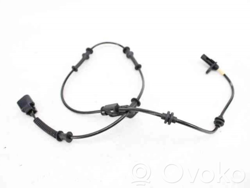Hyundai i20 (PB PBT) ABS Sensor 