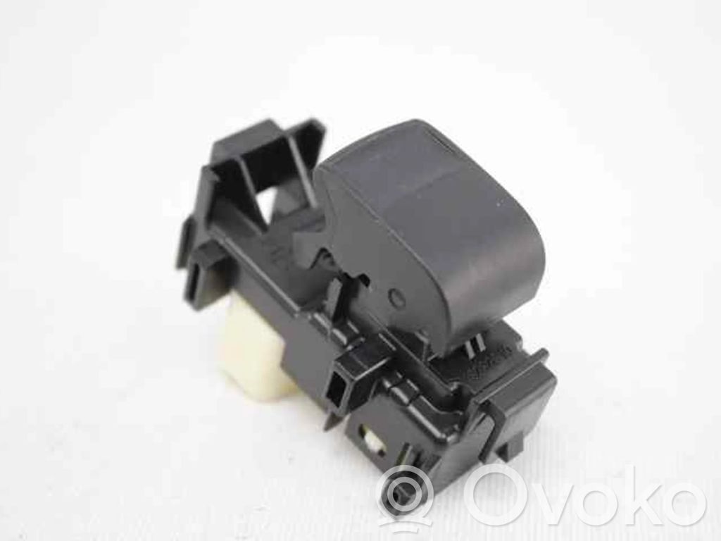 Toyota Yaris Electric window control switch 