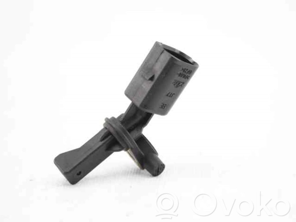 Seat Ibiza IV (6J,6P) ABS rear brake sensor 