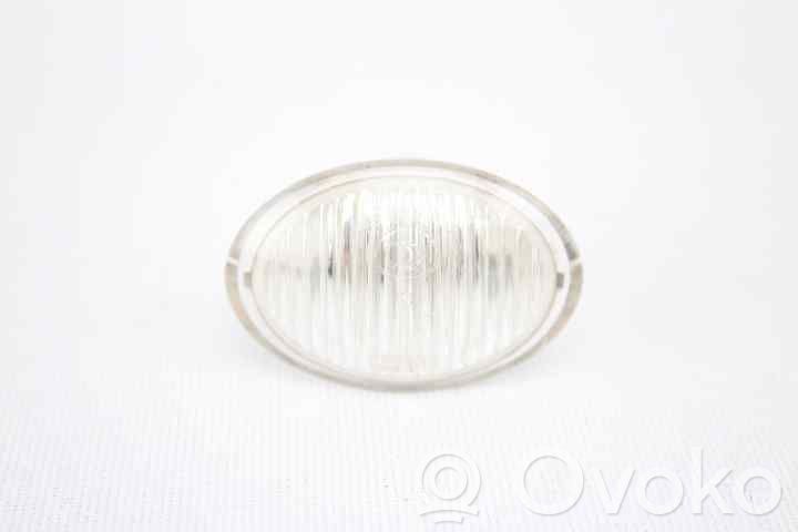 Ford Ka Front fender indicator light 