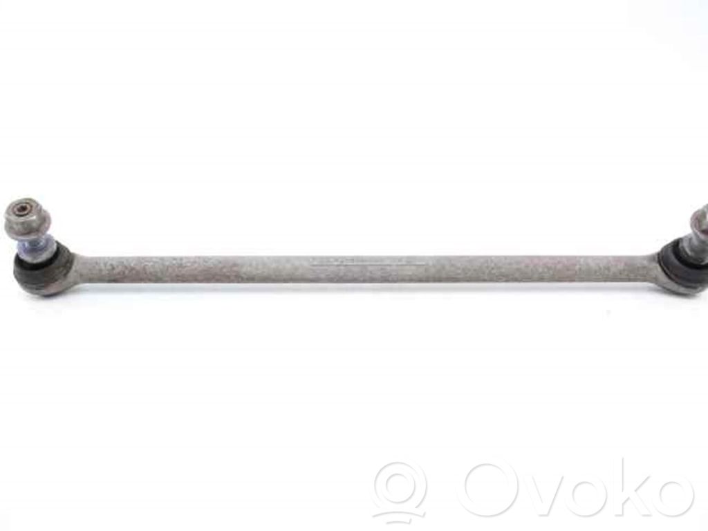Citroen C3 Front anti-roll bar/stabilizer link 