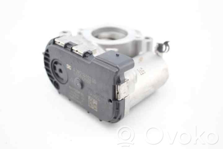 Rampa inyectora   280750654