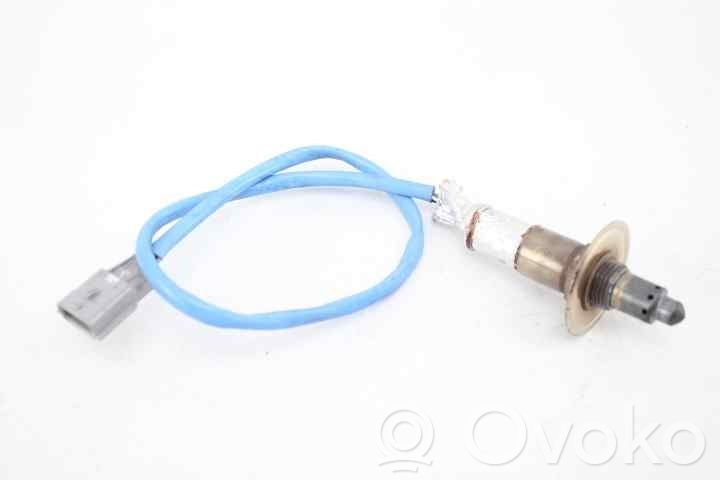 Lambda zondas   HML,GT7616R226904959R,GT7616R226904959R