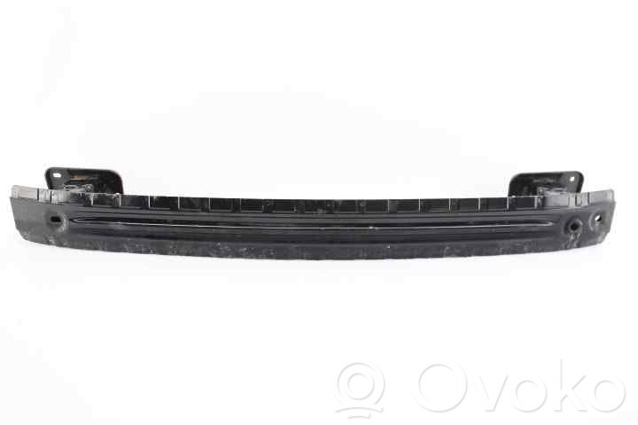 Ford Focus Rear bumper cross member 
