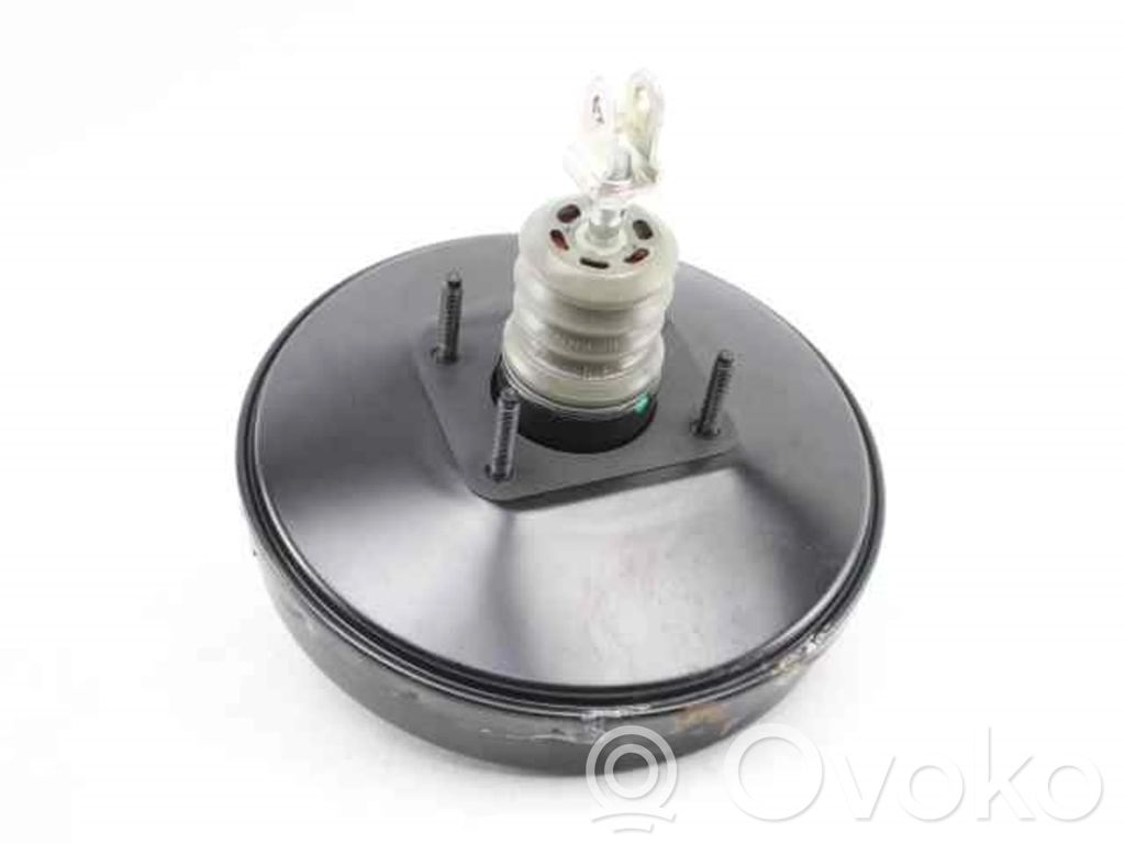 Jarrutehostin   472000D170A
