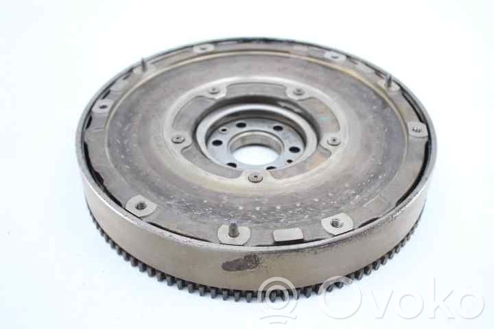 Flywheel   AV616477CE,GAT,GAT