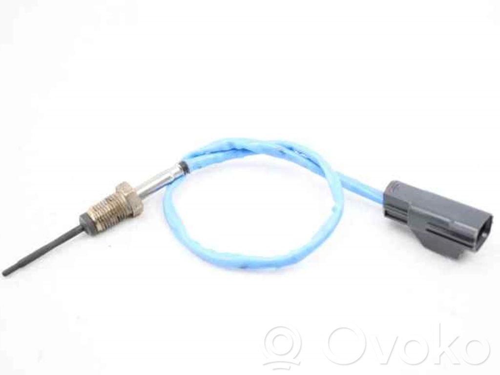 Ford C-MAX II Sensor 