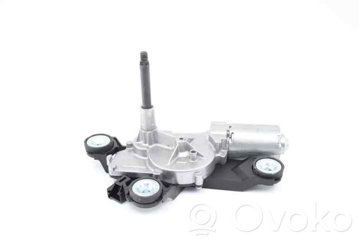 Ford Focus Wischermotor Heckscheibe 