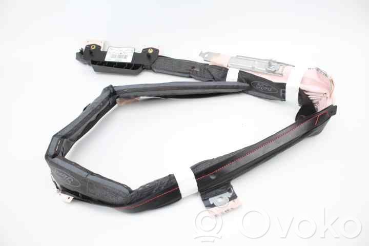 Ford B-MAX Kopfairbag 