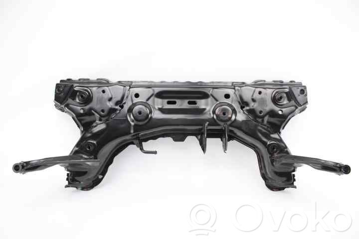 Ford B-MAX Front subframe 