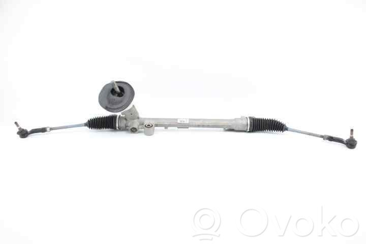 Ford B-MAX Steering rack 