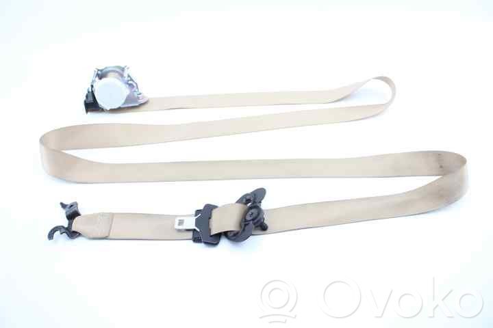 Saugos diržas priekinis   34073018