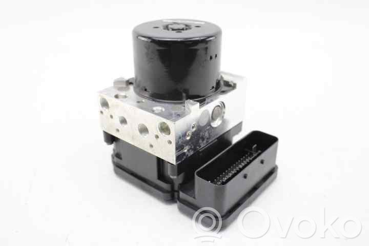 Volvo V40 ABS bloks 