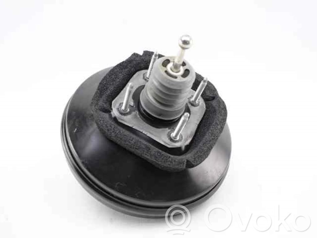 Citroen C3 Brake booster 