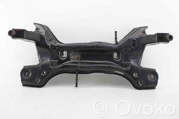 Seat Ibiza IV (6J,6P) Front subframe 
