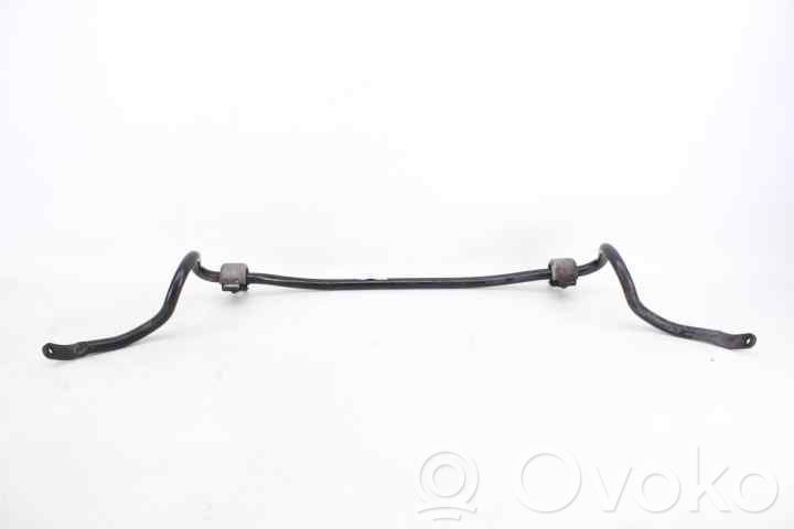 Citroen C-Elysée Front anti-roll bar/sway bar 
